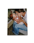 Mamá