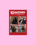 Plantilla “Razones para amarte”