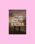 Plantilla “Un año lleno de nosotros”
