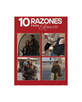 Razones para amarte